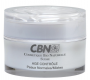 CBN Age Controle Peaux Normales Mixtes 50ml